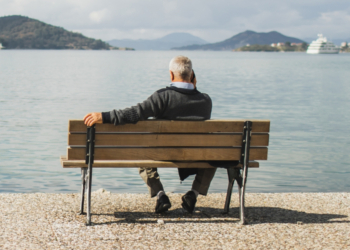 How to Sit Properly, According to Science