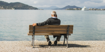 How to Sit Properly, According to Science