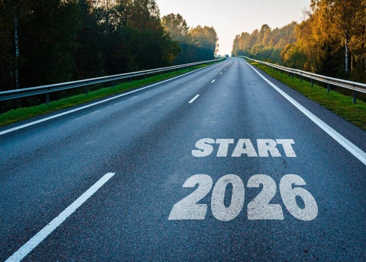 How to Start (and Keep) a Healthy Habit (2026)