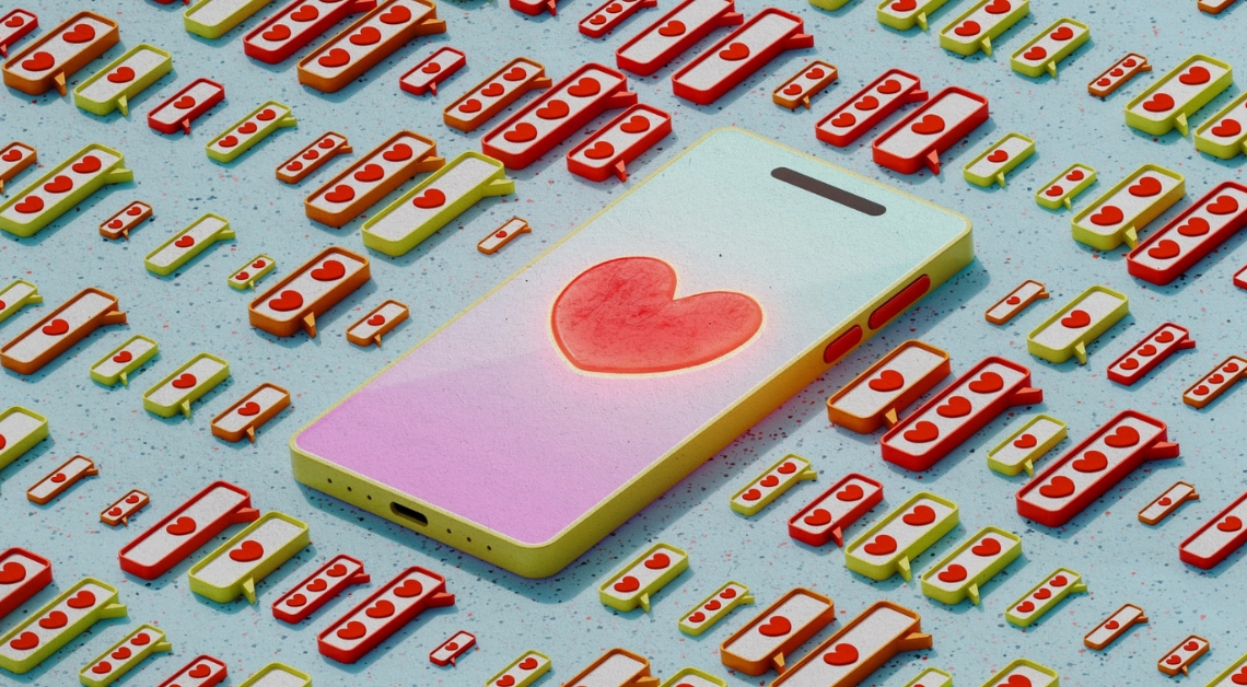 How to Use Dating Apps the Right Way in 2026: A Guide