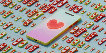 How to Use Dating Apps the Right Way in 2026: A Guide