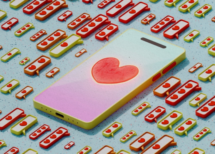 How to Use Dating Apps the Right Way in 2026: A Guide