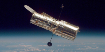 Is the Hubble Telescope Going to Die Soon?