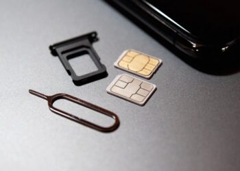 I Switched to eSIM, and I Am Full of Regret