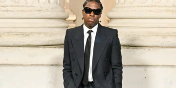 ‘I Thought I Was Being Honest With Myself’: Daniel Caesar Reflects on How Being Cancelled ‘Forever Changed’ His Life