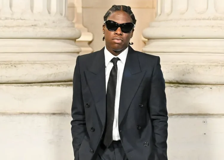 ‘I Thought I Was Being Honest With Myself’: Daniel Caesar Reflects on How Being Cancelled ‘Forever Changed’ His Life