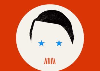 Trump Admin Accused of Adopting Hitler’s Nazi Propaganda