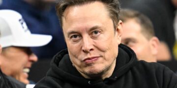 Elon Musk Humiliated as His Hellscape Narrative Gets Blown Apart