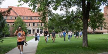 College paper fights to stop AI slop website from stealing its identity