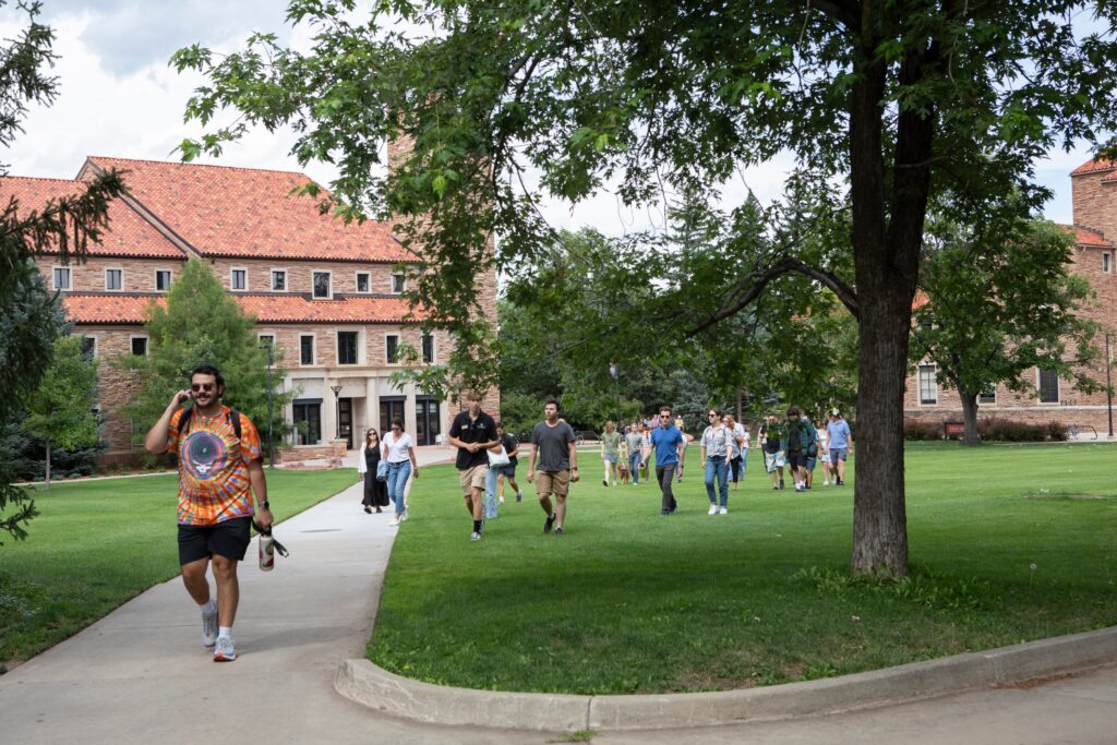 College paper fights to stop AI slop website from stealing its identity