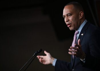 House passes bill extending health care subsidies, bucking GOP leaders