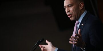 House passes bill extending health care subsidies, bucking GOP leaders