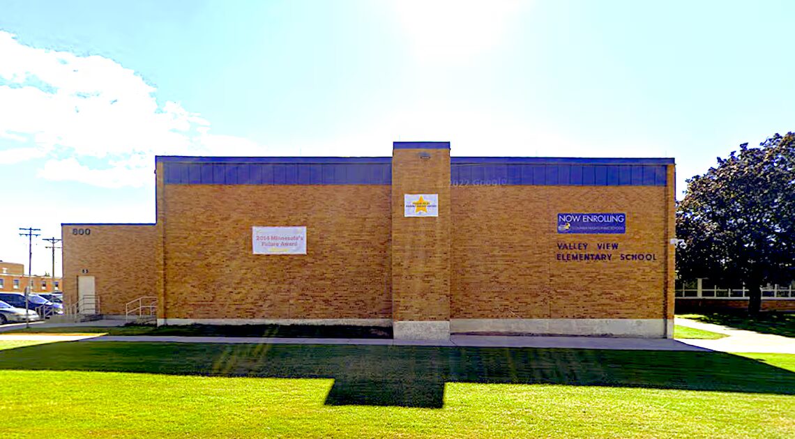 Two More Kids From Detained 5-Year-Old’s School Taken Into ICE Custody