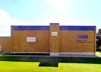 Two More Kids From Detained 5-Year-Old’s School Taken Into ICE Custody