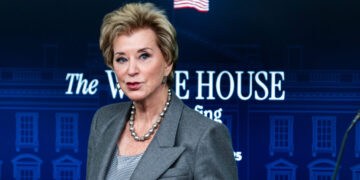 Trump administration gives Iowa education waiver; more states may follow