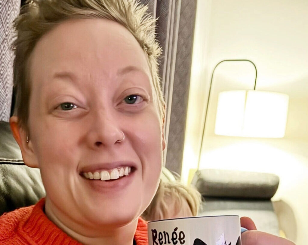 George Floyd family lawyer will represent relatives of ICE shooting victim