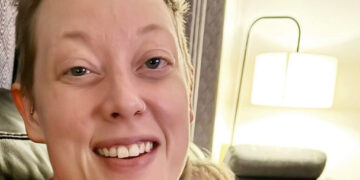 George Floyd family lawyer will represent relatives of ICE shooting victim