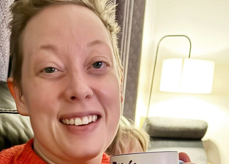 George Floyd family lawyer will represent relatives of ICE shooting victim