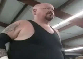 Southern Professional Wrestling Legend Rick Link Dies at 66