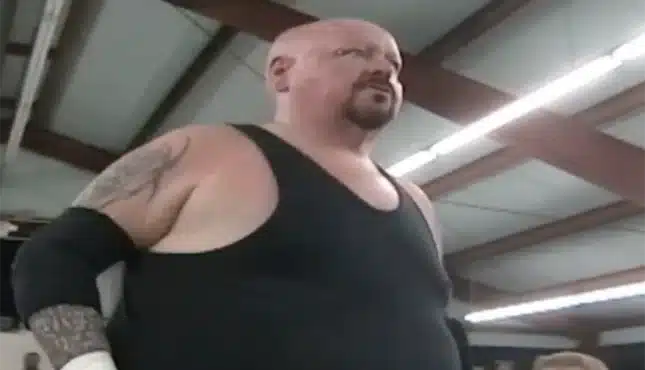 Southern Professional Wrestling Legend Rick Link Dies at 66