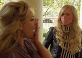 5 of the Funniest Moments From WWE’s ‘Total Divas’