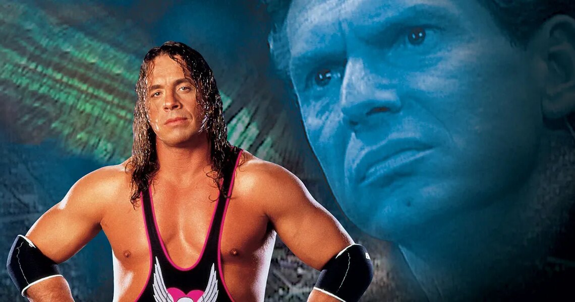 10 Must-Watch Wrestling Documentaries