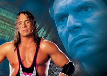 10 Must-Watch Wrestling Documentaries