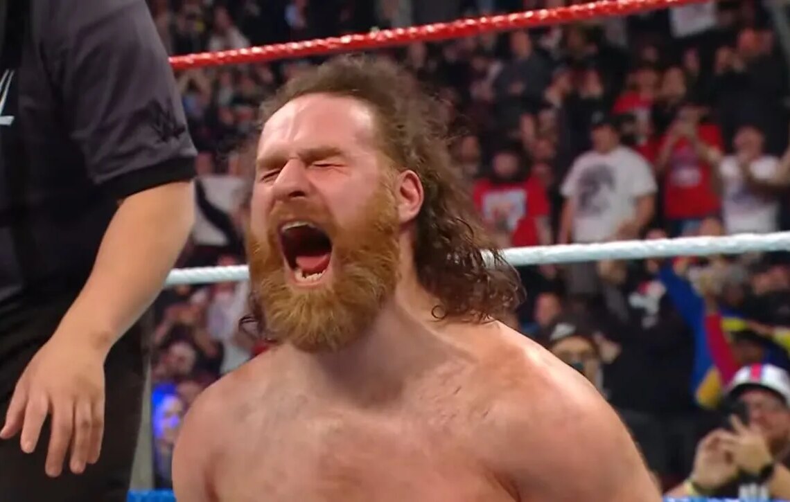 ‘WWE Saturday Night’s Main Event’ (01/24/26) Results: Who is Drew McIntyre’s First Challenger?