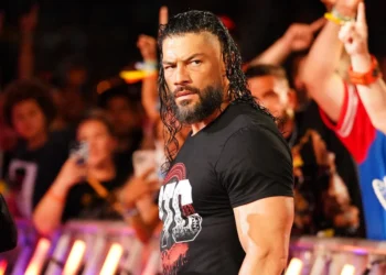 How To Watch the WWE Royal Rumble: The Ultimate Guide