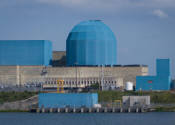 If the climate movement wants to succeed, it must adapt