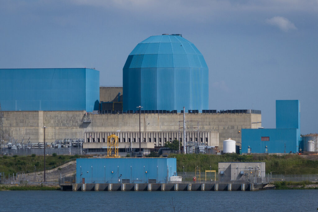 If the climate movement wants to succeed, it must adapt