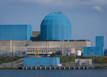 The real problem with the climate movement? Demand.