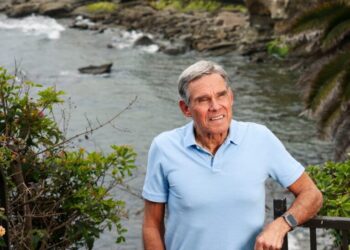 What a longevity expert eats in a day