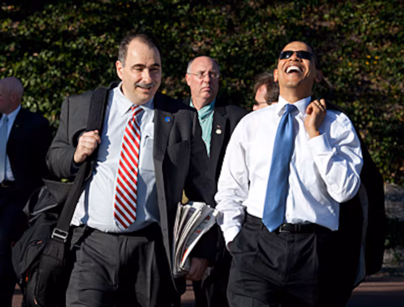 articles/2010/09/24/david-axelrods-curious-optimism/grove-axelrod_129113_epnwjg