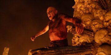 The best movies of 2026 so far, according to critics