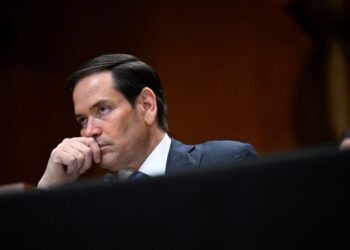 Trump administration misled Congress before Maduro raid, Democrats say