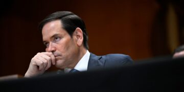 Trump administration misled Congress before Maduro raid, Democrats say