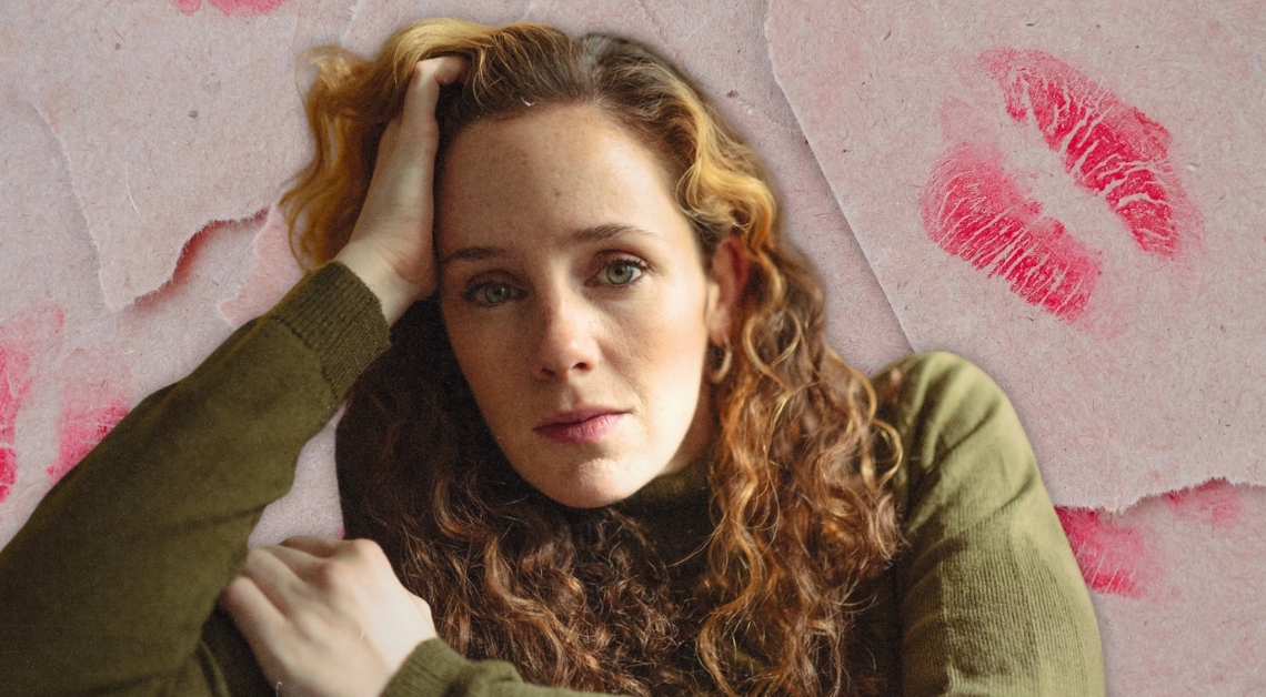 If They Wanted to, They Would (and 3 Other Hard Truths of Dating