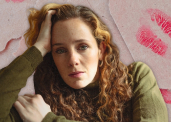 If They Wanted to, They Would (and 3 Other Hard Truths of Dating