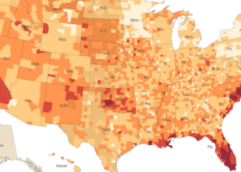 What’s Going On in This Graph? | Feb. 4, 2026