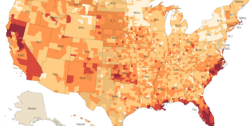 What’s Going On in This Graph? | Feb. 4, 2026