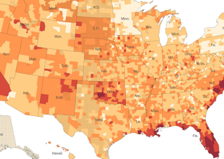 What’s Going On in This Graph? | Feb. 4, 2026