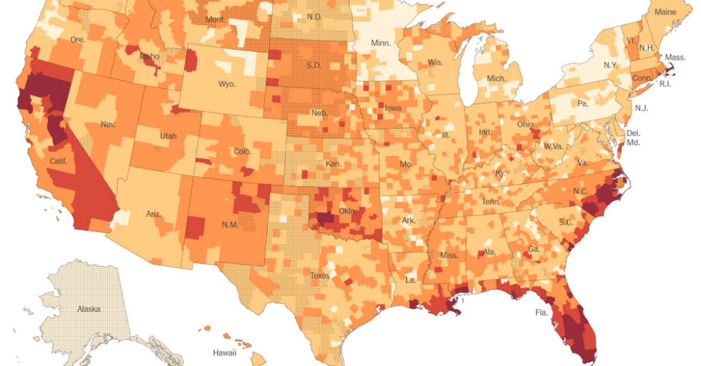 What’s Going On in This Graph? | Feb. 4, 2026
