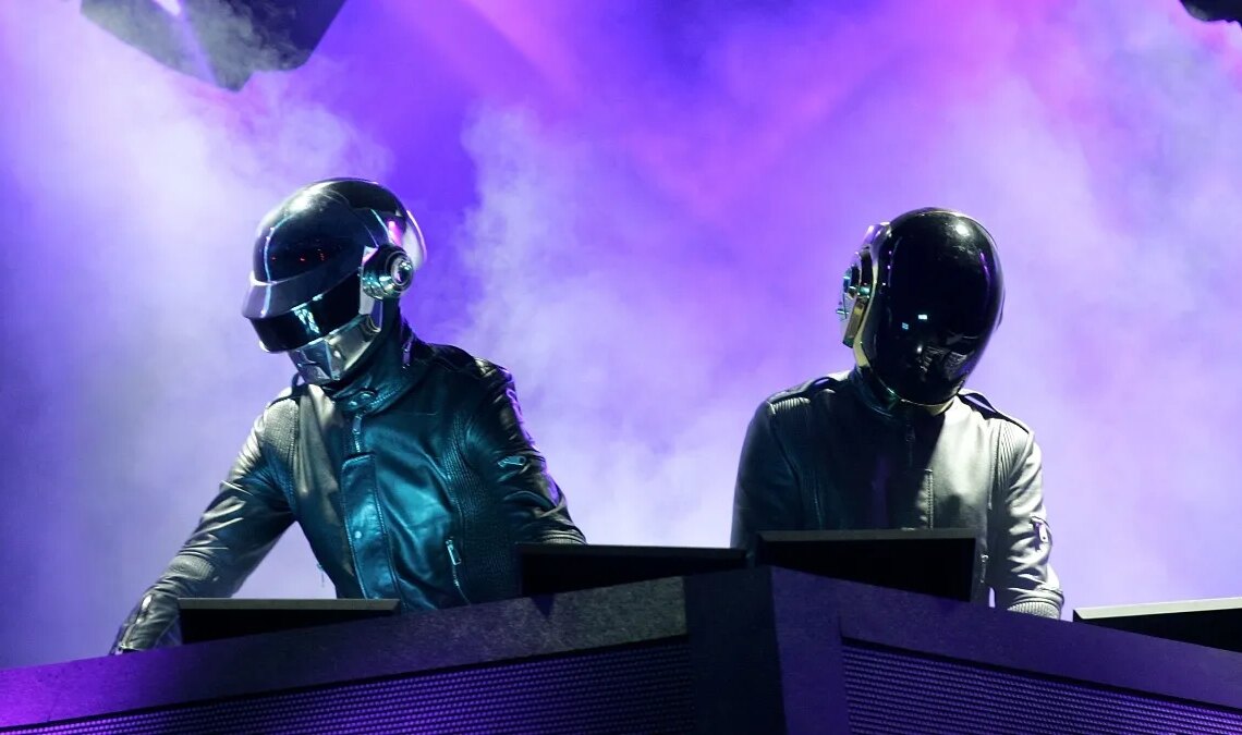 4 Times the Internet Forever Changed the Way I Looked at These Popular Songs