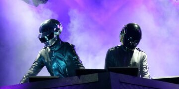 4 Times the Internet Forever Changed the Way I Looked at These Popular Songs