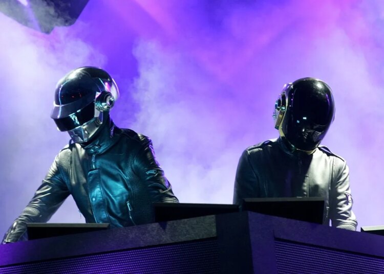 4 Times the Internet Forever Changed the Way I Looked at These Popular Songs