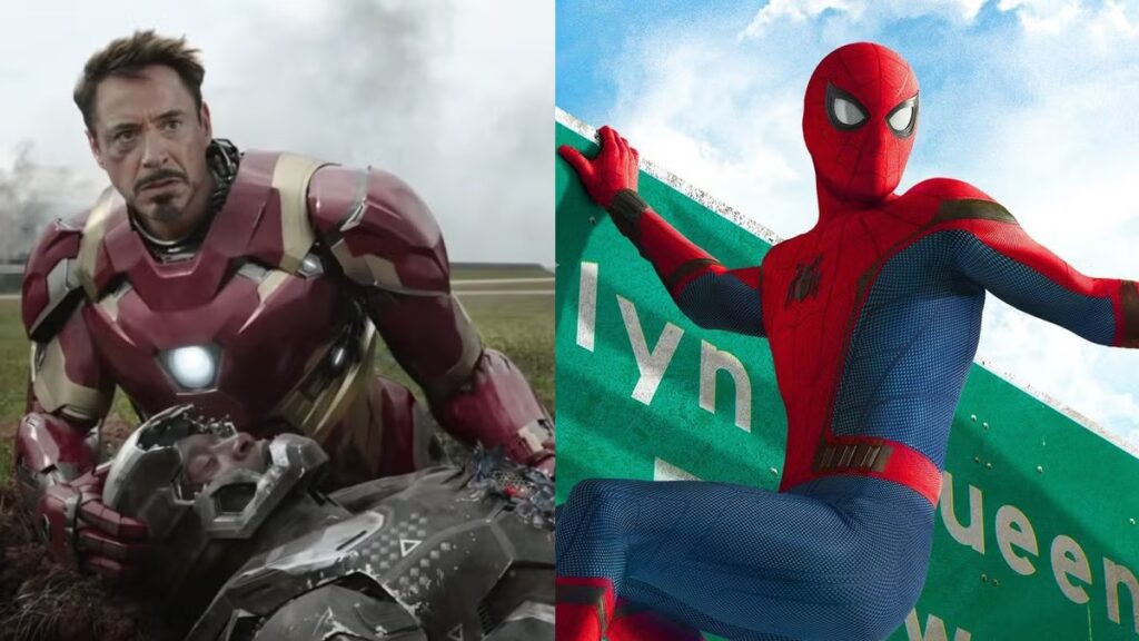 Why 2026 Could Be the Marvel Cinematic Universe’s Savior or Endgame