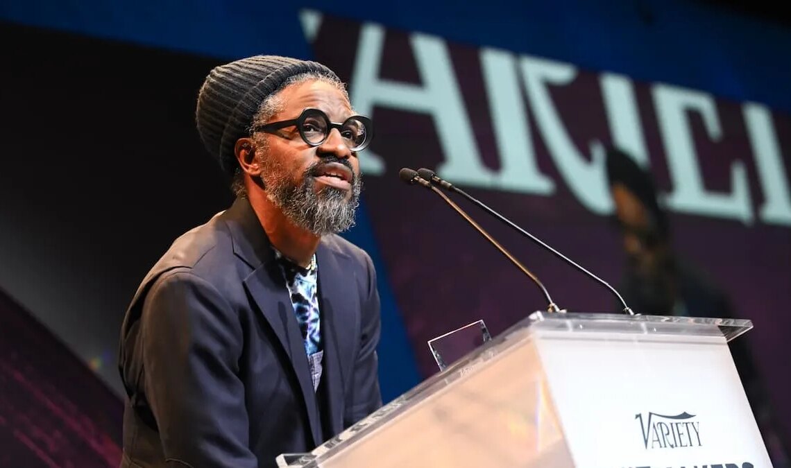 Is Andre 3000 in the Goat Conversation? This Prominent Podcaster Doesn’t Think so, but His Argument Is Questionable