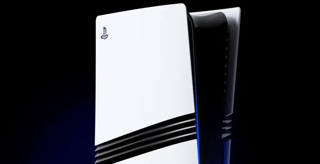 Is PS6 Release Date Delayed New Sony CFO Comments Hint PlayStation 6 May Launch Later Than Expected