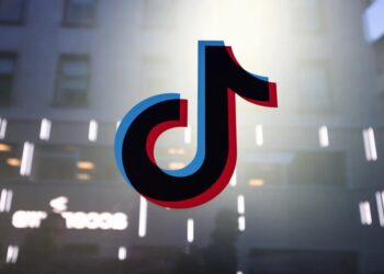 Age Verification Is Reaching a Global Tipping Point. Is TikTok’s Strategy a Good Compromise?